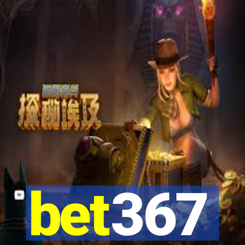 bet367