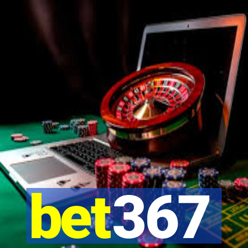 bet367