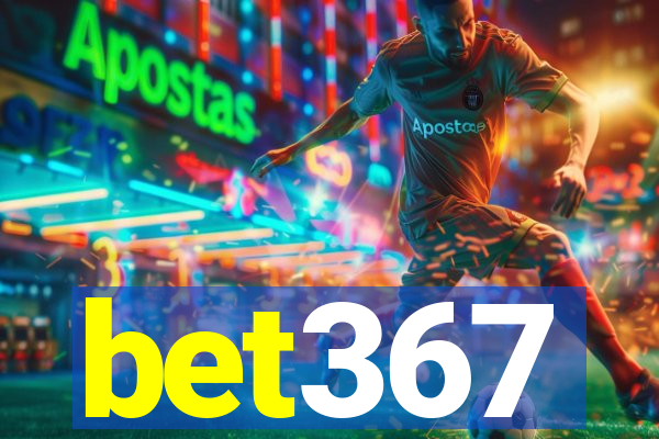 bet367