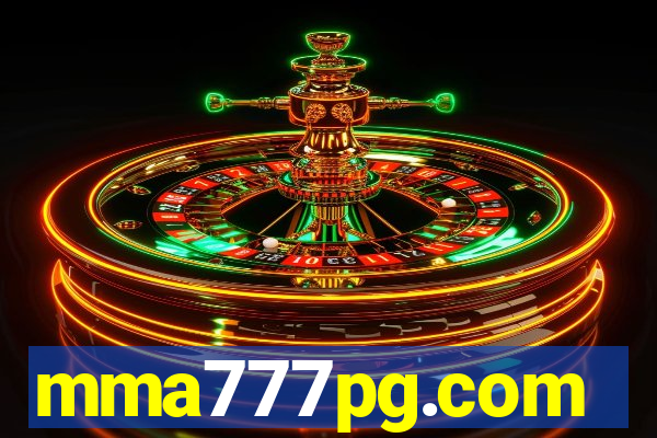 mma777pg.com