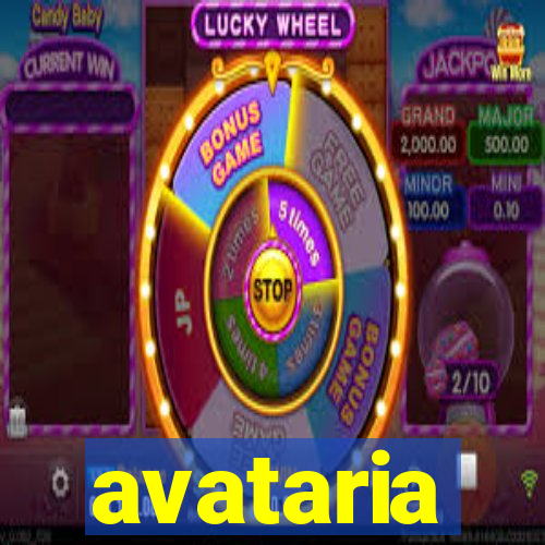 avataria