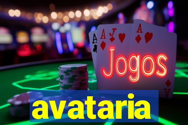 avataria