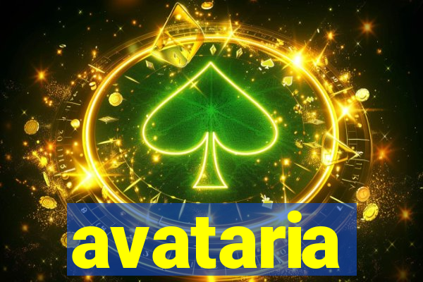 avataria