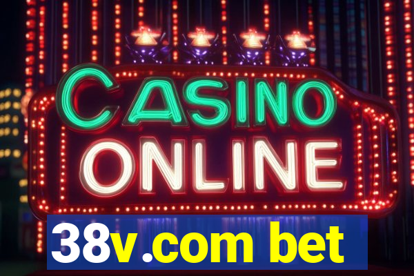 38v.com bet