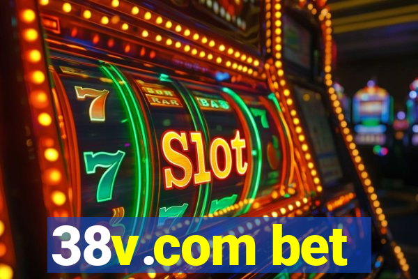 38v.com bet