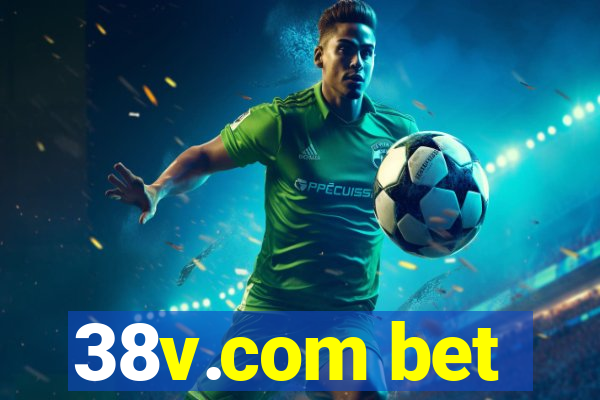 38v.com bet