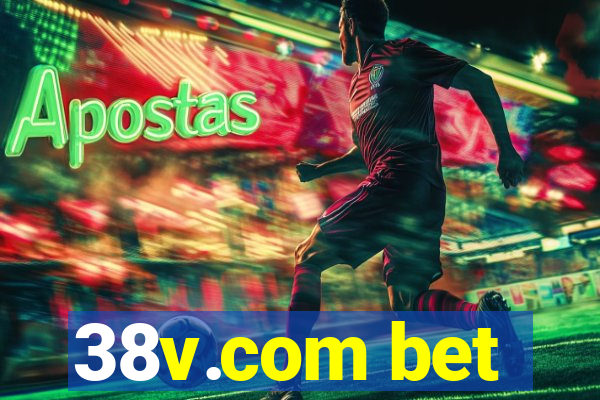 38v.com bet