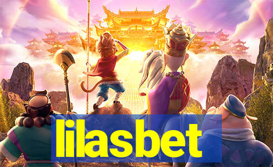 lilasbet