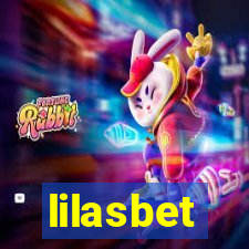 lilasbet