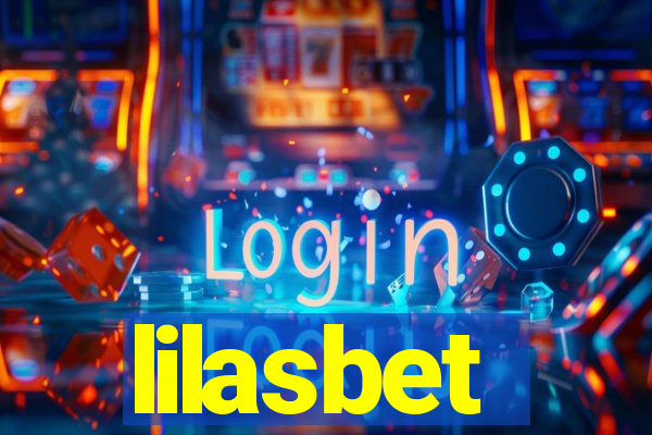 lilasbet