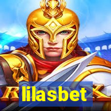 lilasbet