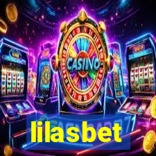 lilasbet