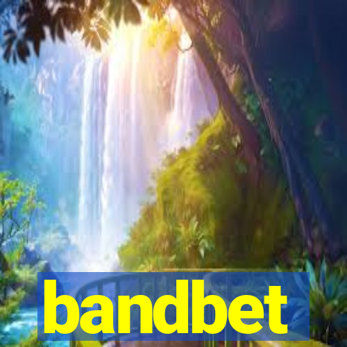 bandbet