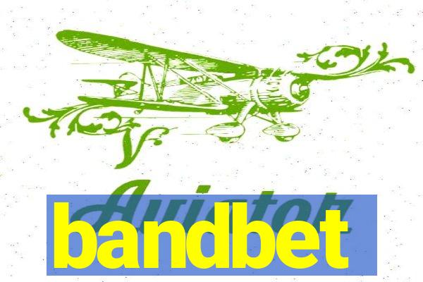 bandbet