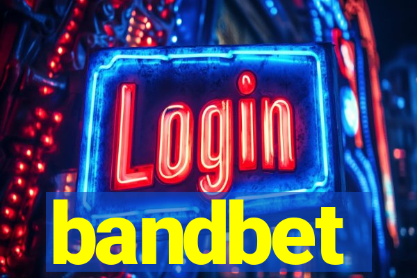 bandbet