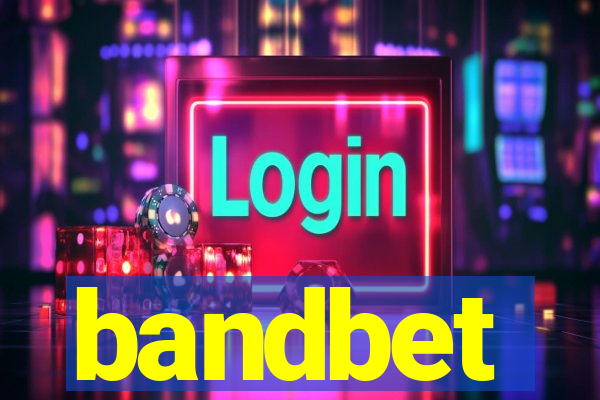 bandbet