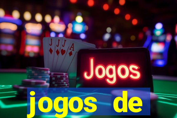 jogos de criptomoedas para celular