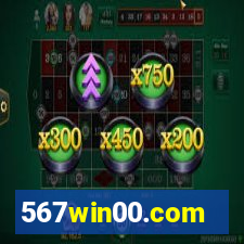 567win00.com