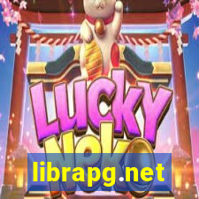 librapg.net