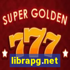 librapg.net