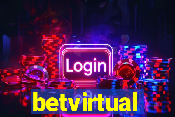 betvirtual