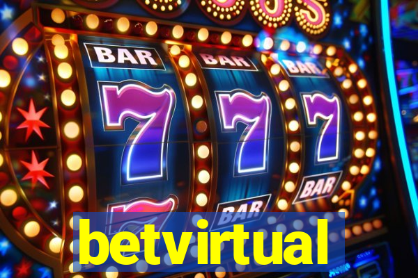 betvirtual