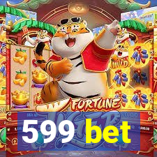 599 bet