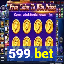 599 bet