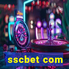 sscbet com