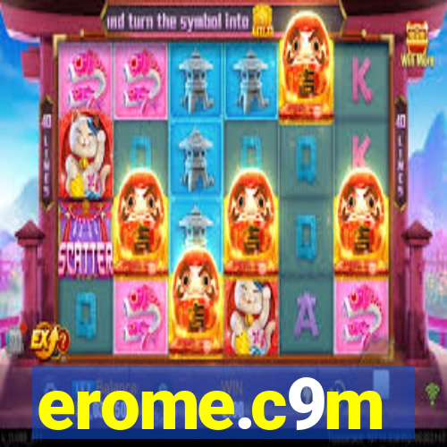 erome.c9m