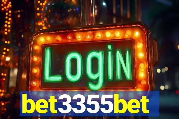 bet3355bet