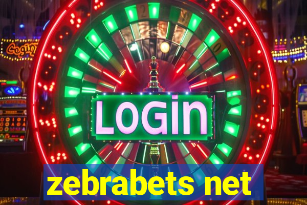 zebrabets net