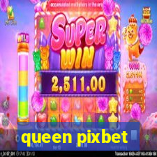 queen pixbet