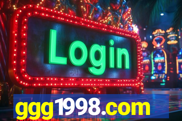 ggg1998.com