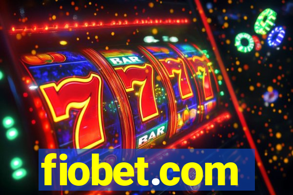 fiobet.com