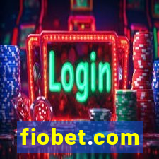 fiobet.com