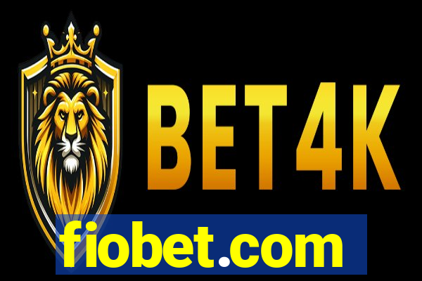 fiobet.com