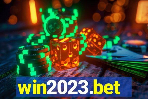 win2023.bet