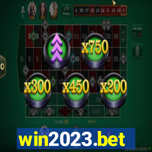 win2023.bet