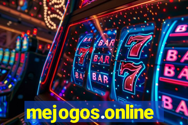 mejogos.online