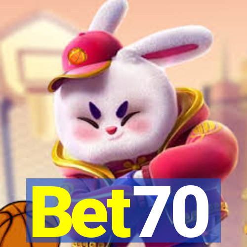 Bet70