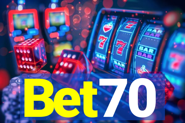 Bet70