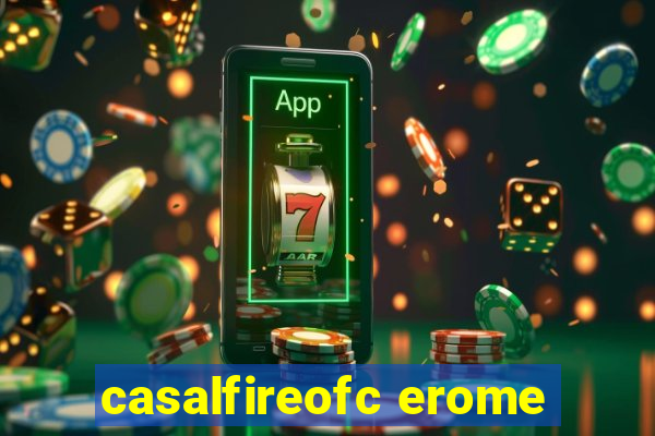 casalfireofc erome