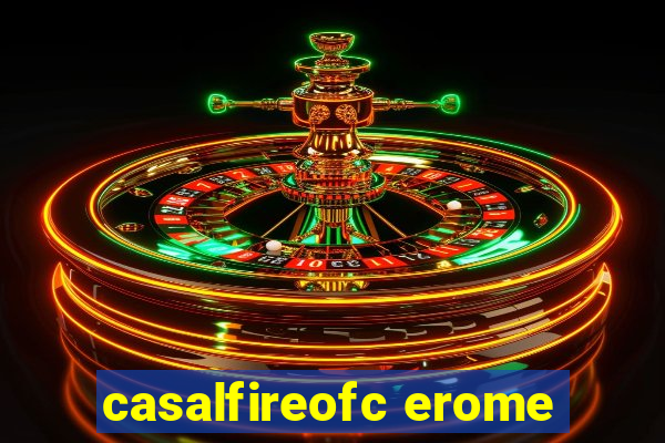 casalfireofc erome