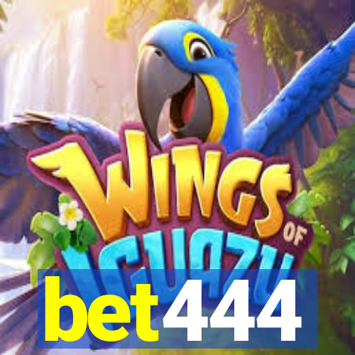 bet444