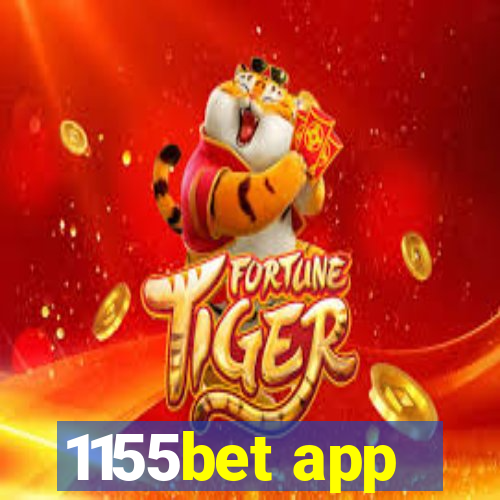 1155bet app