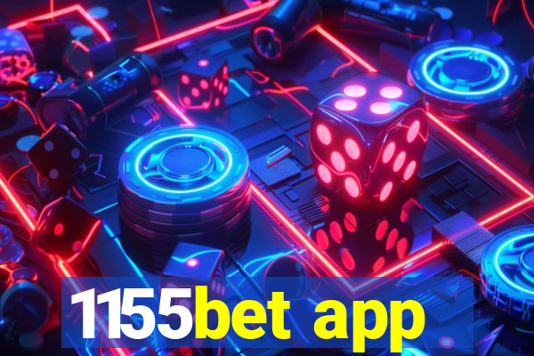 1155bet app