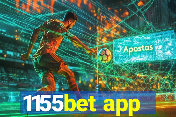 1155bet app