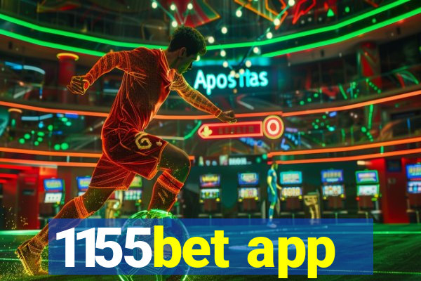 1155bet app