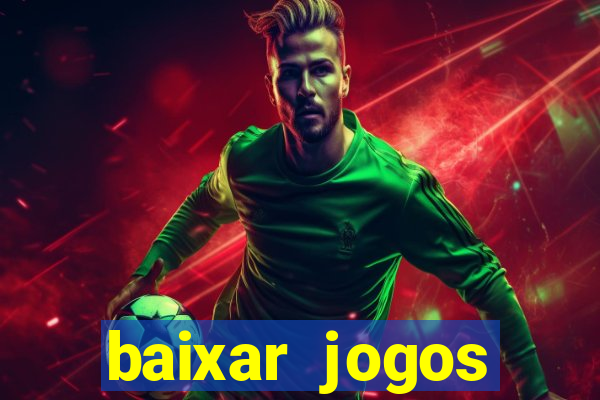 baixar jogos vorazes em chamas